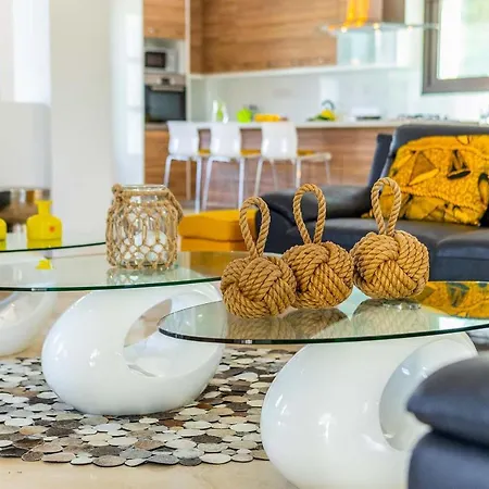 Deborah's アルガカ